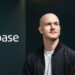 Coinbase CEO’s Top 10 Crypto Opportunities Questioned by BlockTower Founder