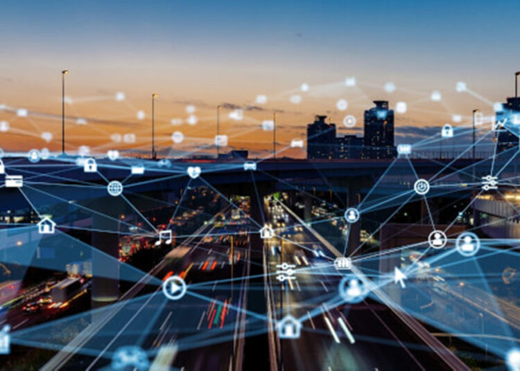 IBM Launches “Granite”: AI Foundation Models for Business