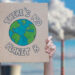 Nasdaq-listed Northern Trust Boosts Digital Carbon Credit with Blockchain
