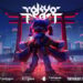 “TOKYO BEAST” – A Crypto Entertainment Game By Renowned Web 3 Companies Announces Launch On Korea Blockchain Week
