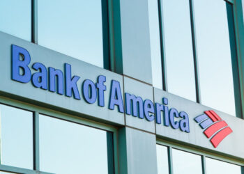 Report: US Banks Face Satisfaction Paradox, Following Silicon Valley Bank Collapse