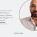 Özcan Köme Unveils the Secrets Behind the Nation’s Blockchain Dominance