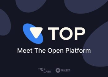The Open Platform Aims to Pioneer Web3 SuperApp Development Through Wallet Integration in Telegram
