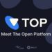 The Open Platform Aims to Pioneer Web3 SuperApp Development Through Wallet Integration in Telegram