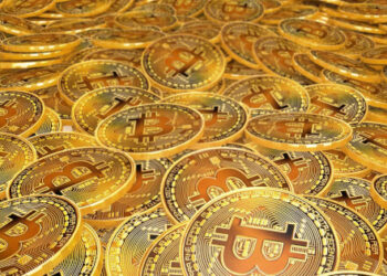 Bitcoin Ordinals Creator Casey Rodarmor Expands Ecosystem with “Runes”