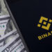 Binance to Phase Out BUSD Support by February 2024 Amid Paxos Minting Halt