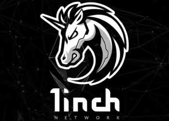 1inch Investment Fund Acquires $10m in $ETH