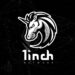 1inch Investment Fund Acquires $10m in $ETH