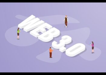15 Most Promising Web3 Startups That Will Be On Everyone’s Lips In 2024