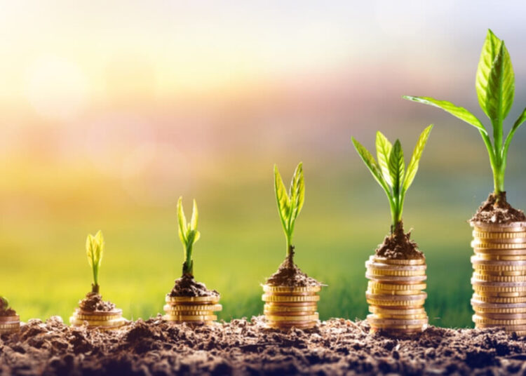 GFT and Thought Machine Partner to Drive Digital Transformation in U.S. Banking