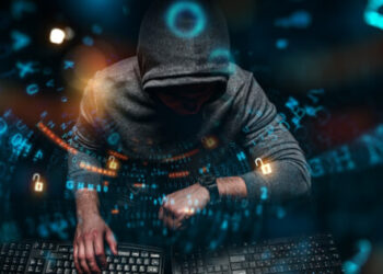 Mixin Network Urges Hacker to Return Funds, Offers $20M Bug Bounty