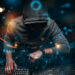 Mixin Network Urges Hacker to Return Funds, Offers $20M Bug Bounty