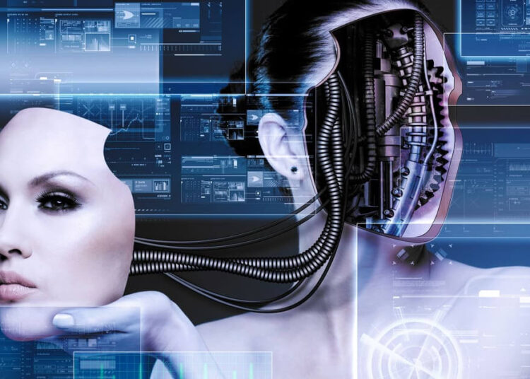 AI Nude Generators: Technology, Tools, and Privacy Concerns