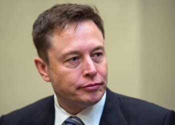 Elon Musk Responds to Dogecoin Founder’s Drastic Income Reduction