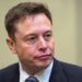 Elon Musk Responds to Dogecoin Founder’s Drastic Income Reduction