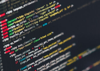 Bitcoin Ordinals Founder Proposes Immutable Metadata for Inscriptions