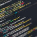 Bitcoin Ordinals Founder Proposes Immutable Metadata for Inscriptions