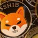 Shiba Inu’s Shibarium Hits 600k Wallets and 700k Transactions