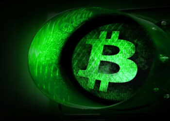 Bitcoin and Ethereum Bounce 3% After Liquidating Over $160 Million