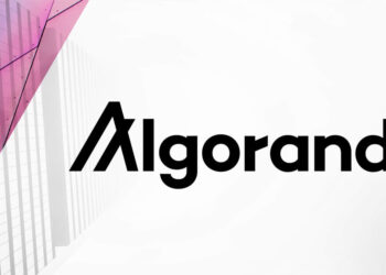 Algorand Initiates Voting for Expanded Governance and NFT Rewards Programs