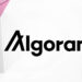 Algorand Initiates Voting for Expanded Governance and NFT Rewards Programs