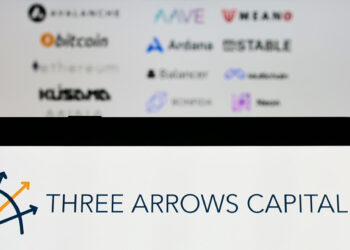 3AC Crypto Hedge Fund Founder Su Zhu Arrested In Singapore