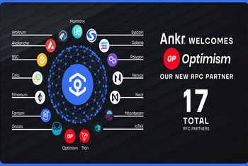 Optimism Announces Third Airdrop Allocations