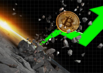 Central & Southern Asia Lead in 2023 Crypto Adoption, Chainalysis Reports