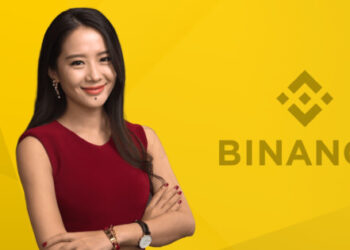 He Yi Discusses Binance’s Regulatory Strategy Amid Actions Against Binance and Zhao Changpen