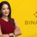 He Yi Discusses Binance’s Regulatory Strategy Amid Actions Against Binance and Zhao Changpen