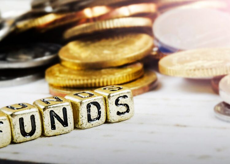 Rated Labs Secures $12.888 Million in Series A Funding