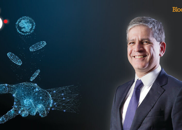 R3 Highlights the Transformative Potential of Tokenization in Finance