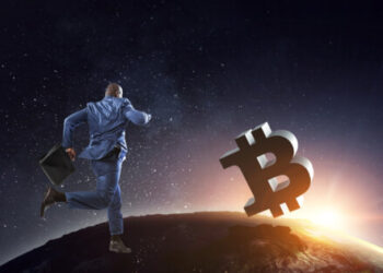 Bitcoin September Curse? Predicting BTC Price Using Comprehensive Historical Data