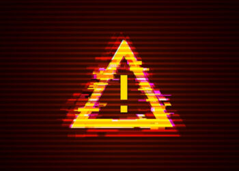 Pepe Coin Shows Bullish Indicators After an 80% Decline