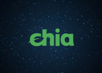 Chia Network Appoints Noor Menai to Board of Directors