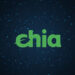 Chia Network Appoints Noor Menai to Board of Directors
