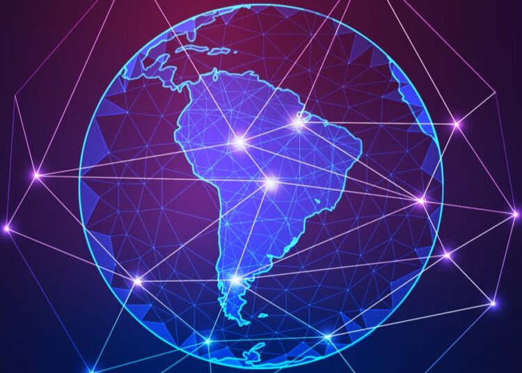 Taiwan’s Major Crypto Exchanges Form Association to Align with Upcoming Regulations