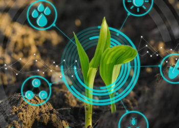 Jasmy Lab Partners with Kana Labs to Promote JasmyCoin and IoT