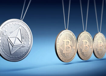 Ethereum Alert: High Win Rate ETH Whale Eyes New Trading Opportunity After Experiencing First Loss