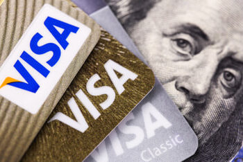 Report: Visa Blocks $30 Billion in Fraud, Highlighting Crypto and NFT