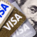 Report: Visa Blocks $30 Billion in Fraud, Highlighting Crypto and NFT