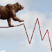 Why Bitcoin May Crash Below $20,000 Soon