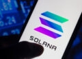 Solana Gum Protocol Shuts Down