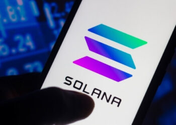 Solana Gum Protocol Shuts Down