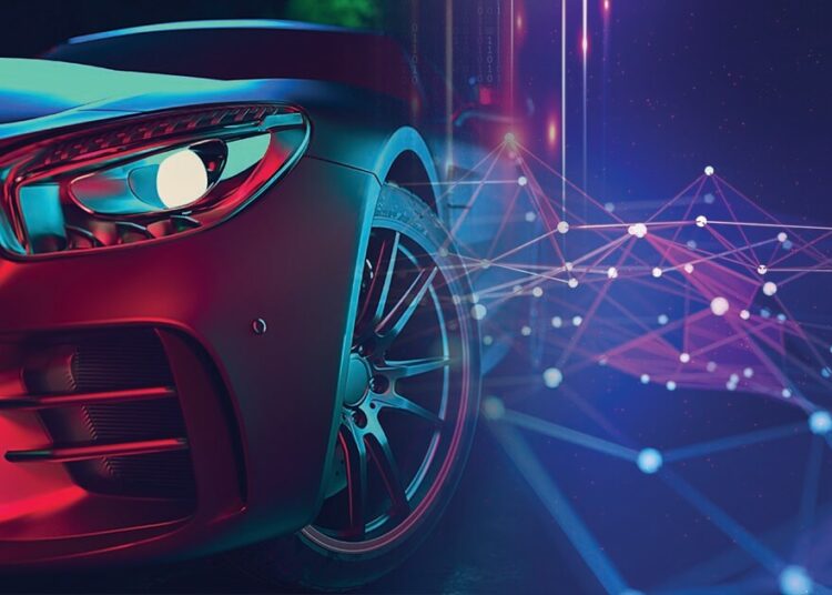 South Korea Targets Crypto Major Shareholders with Proposed Financial Law Amendment