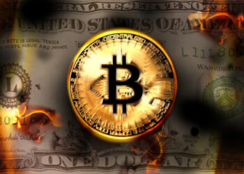 Bitcoin will Reach $70,000 Soon if the Federal Reserve Cuts Rates