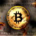Bitcoin will Reach $70,000 Soon if the Federal Reserve Cuts Rates