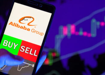 Alipay Facilitates First Digital Cauldron Lighting in Asian Games History