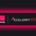 Xsolla Announces Acquisition of AcceleratXR, A Multi-Player Platform For Games