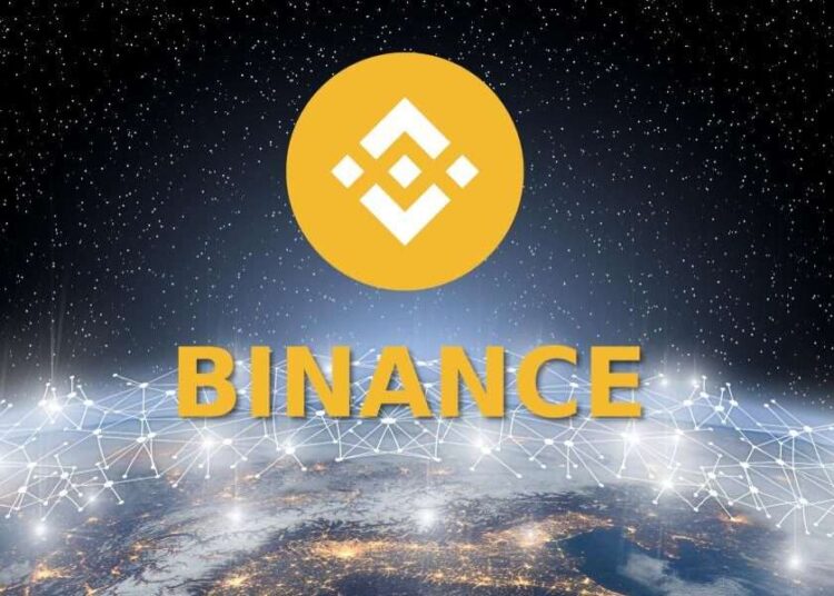 Binance and MUFG Forge Alliance: Japan’s Stablecoin Market Set for $34 Billion Boom